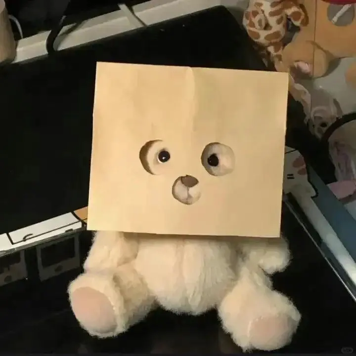 《欲望的追求1》相关资源图片