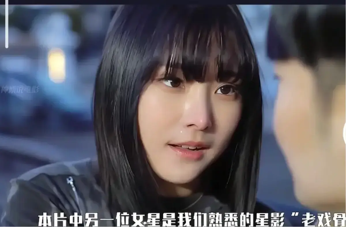 《Sister in Law Without Underwear》相关资源图片