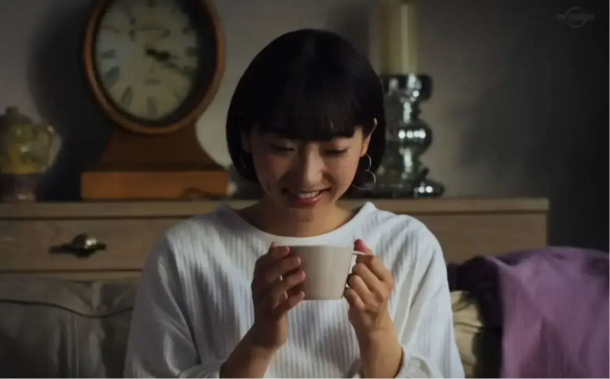 《少女》相关资源图片