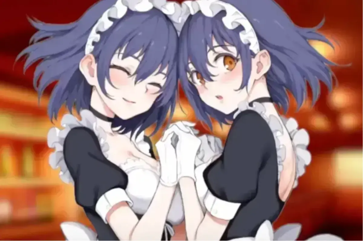 《枫与铃》相关资源图片