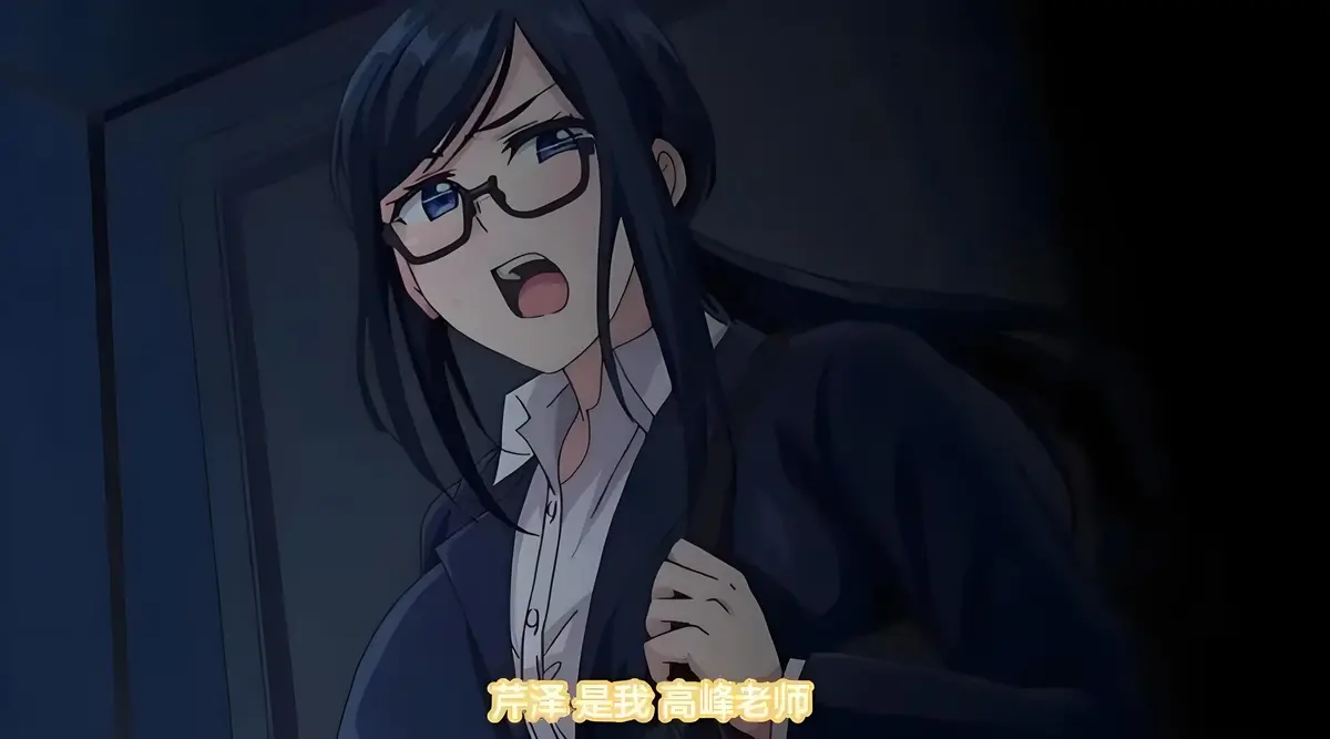 资源图片