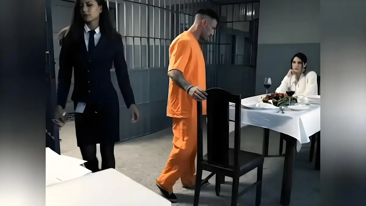 2025-02-13T01:40:25.png