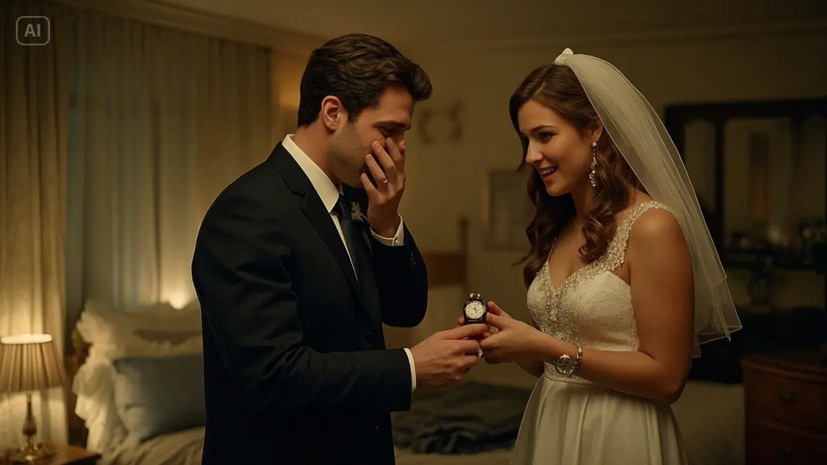 《已婚主妇》相关资源图片