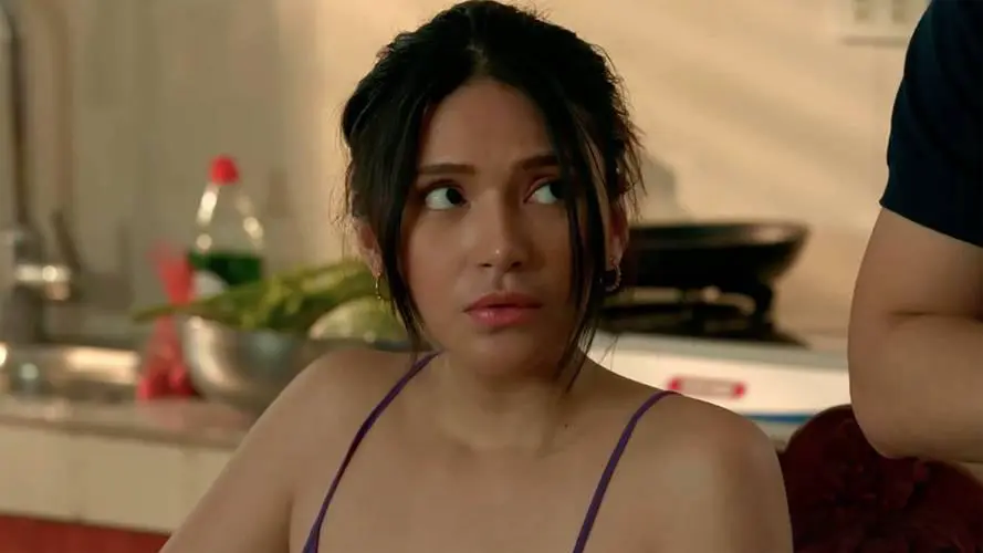 《Mamasan》相关资源图片