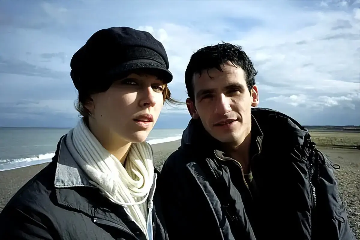 《九歌》相关资源图片