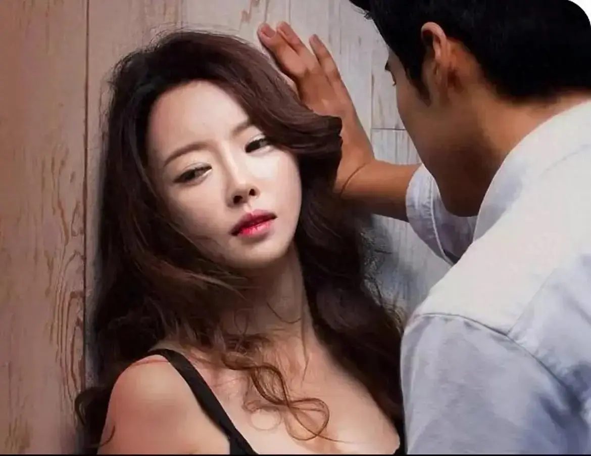 《情事》相关资源图片