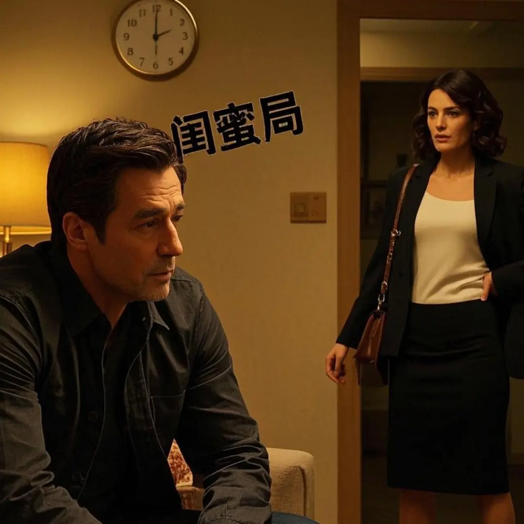 《妻子的背叛》相关资源图片