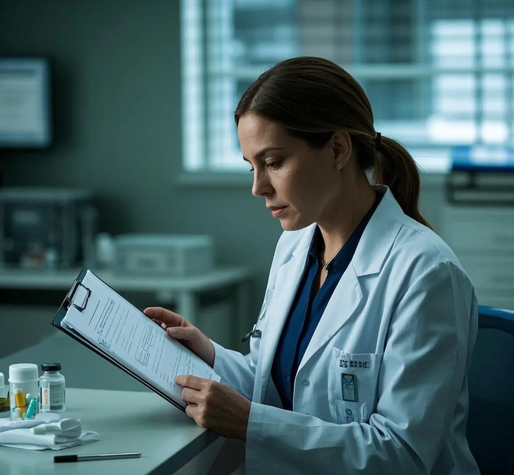 《顽劣医学生》相关资源图片