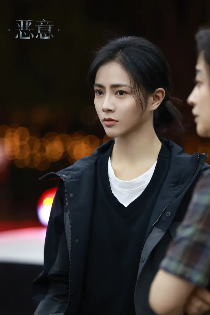 资源图片