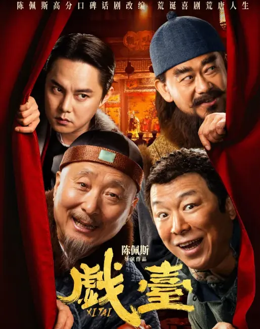 资源图片