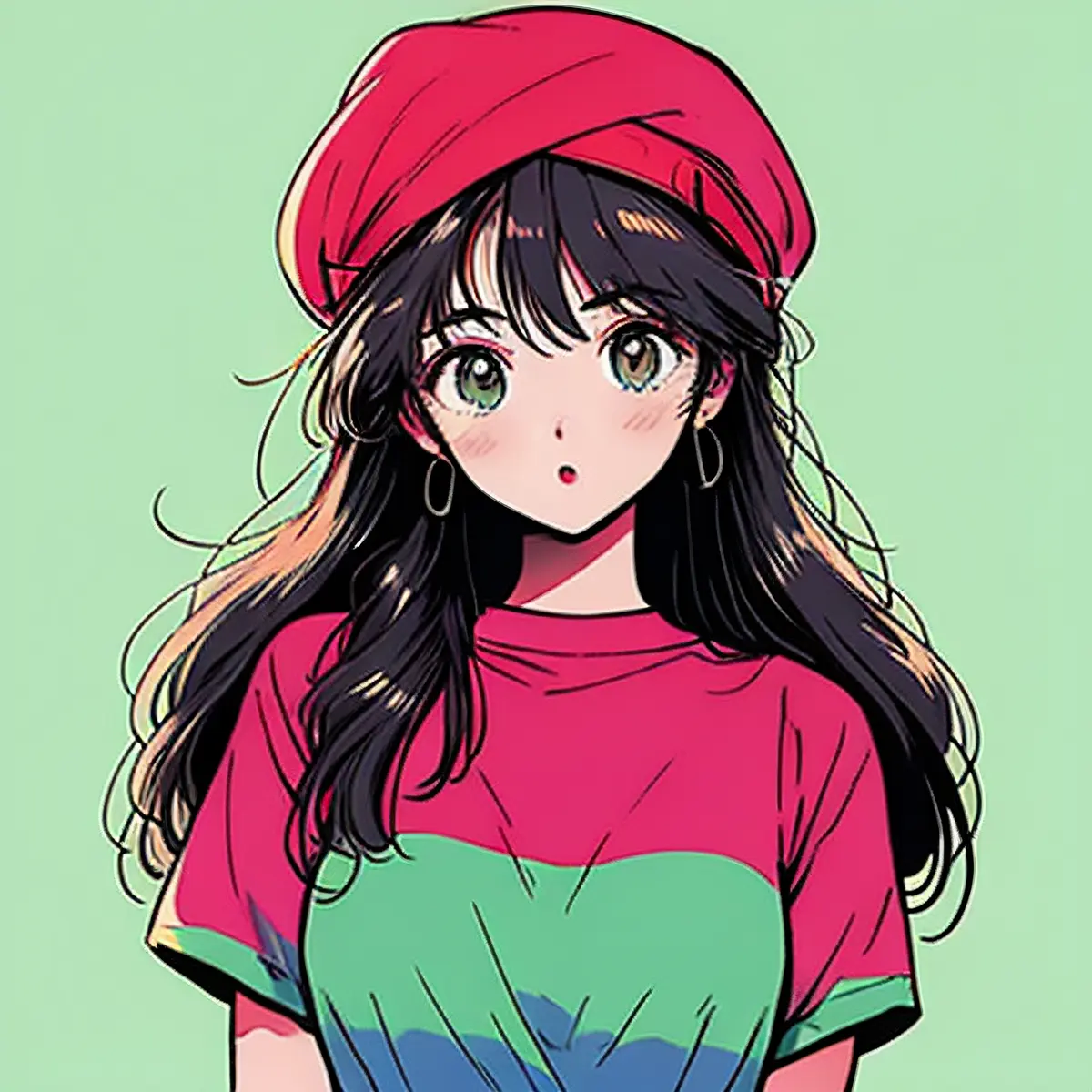 《法国空姐2》相关资源图片