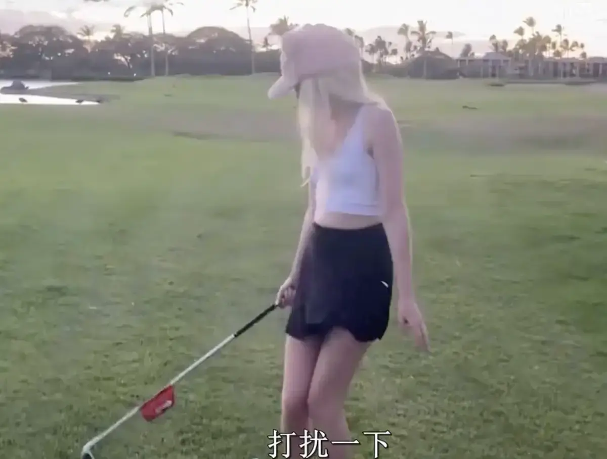 资源图片