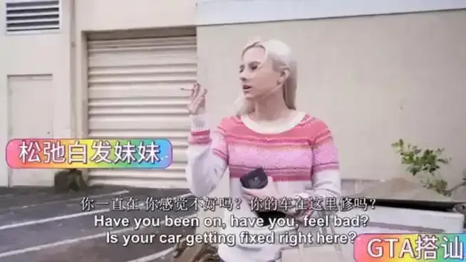 资源图片