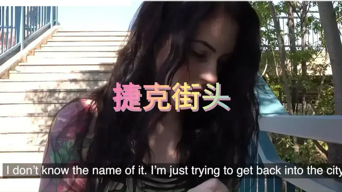 资源图片