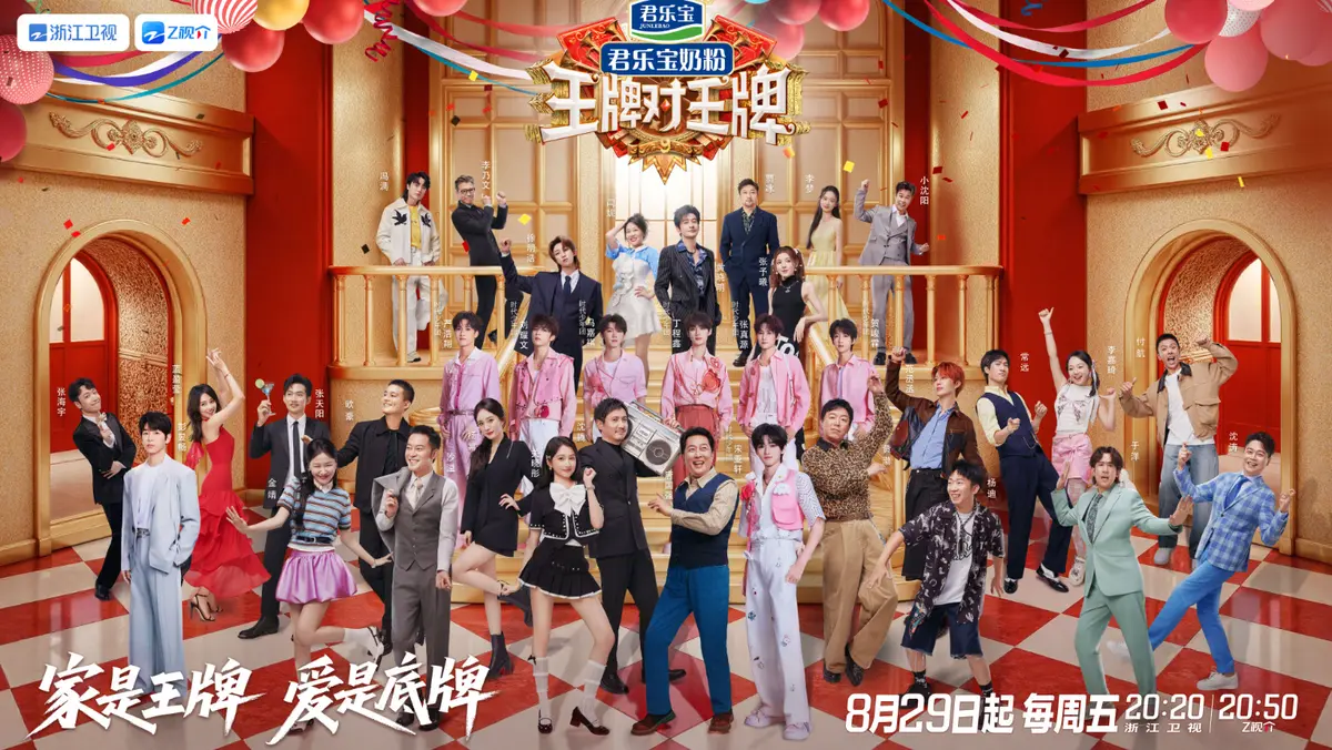 资源图片