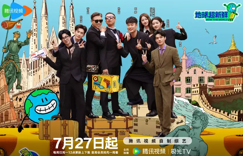 资源图片