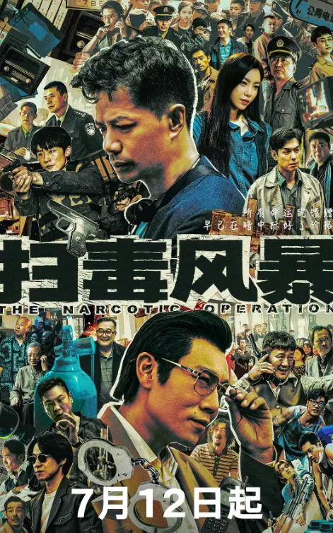 资源图片