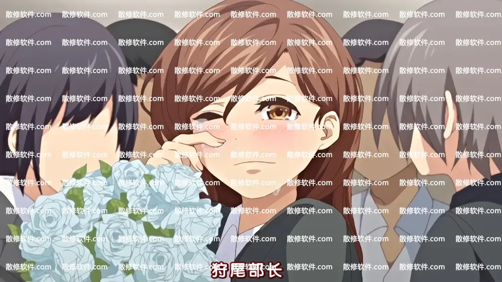 《无论手还是实战》相关资源图片