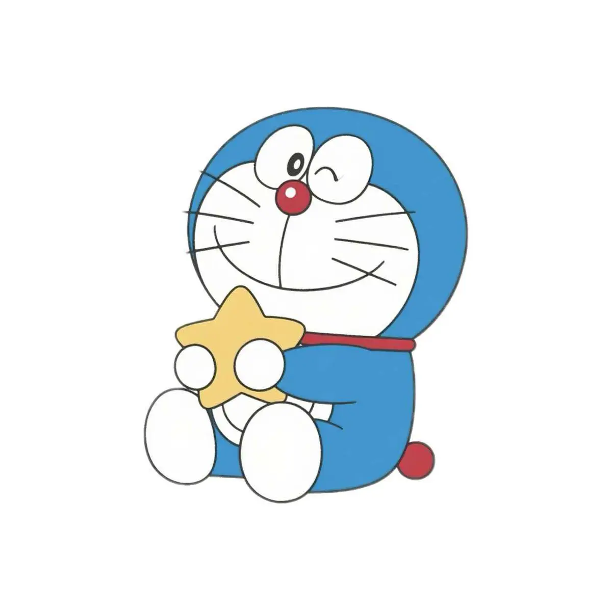 《特殊的按摩精油》相关资源图片