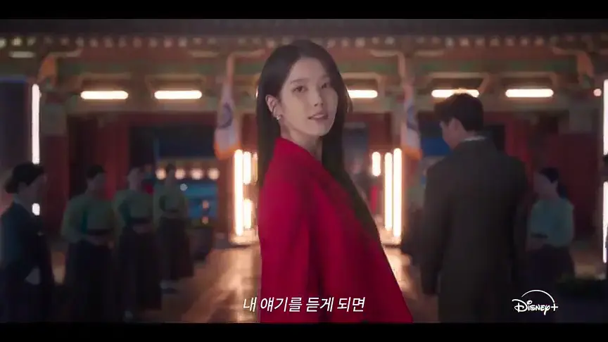 《21世纪大君夫人》相关资源图片