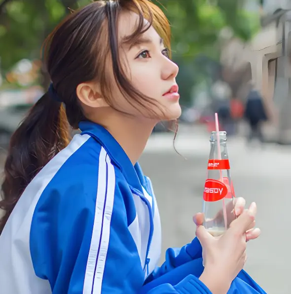 《年代 1959，带全家做城里人》相关资源图片