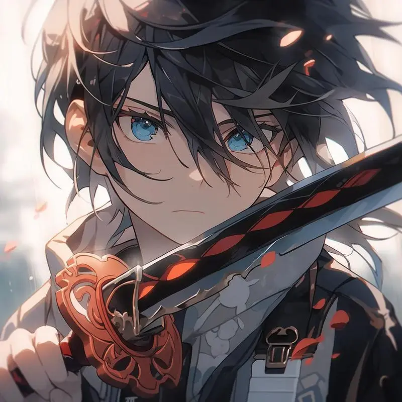 《池咲弥撒漫画合集》《娼年贞德》《娼年德古拉》《娼年巴托里》《池咲老师的美少年宇宙之德古拉》《媚年贞德》《池咲同人原画漫画》相关资源图片