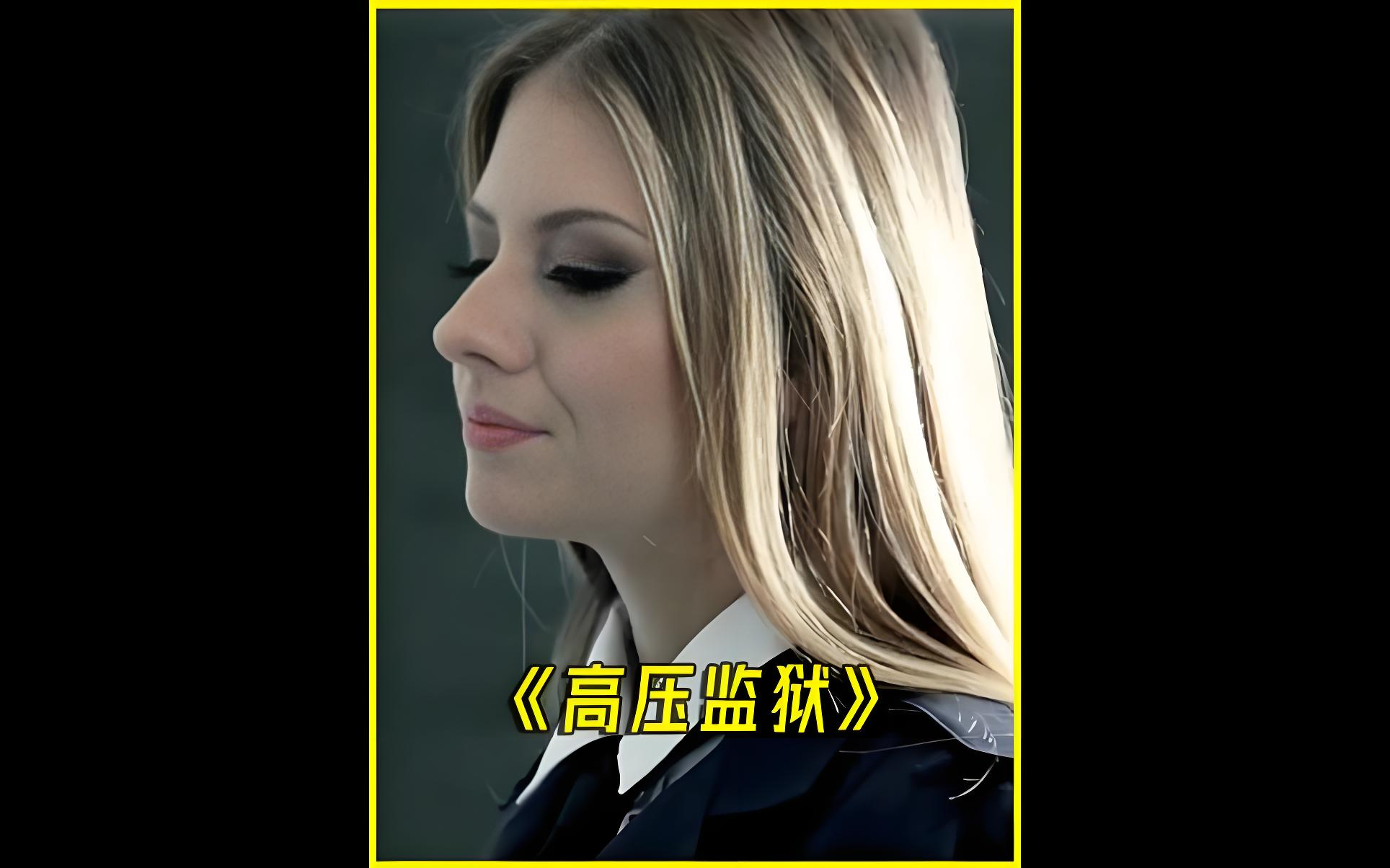 2025-02-13T02:32:13.png