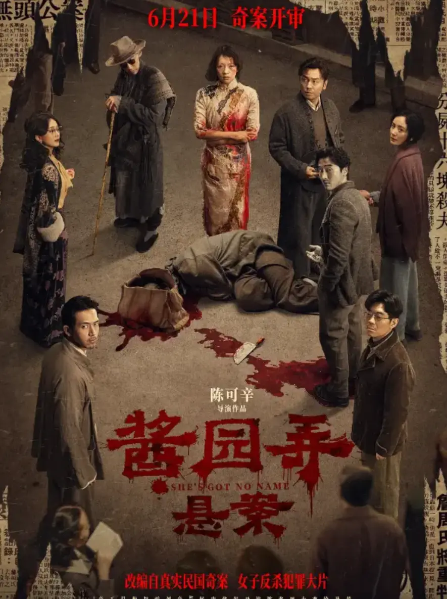 资源图片