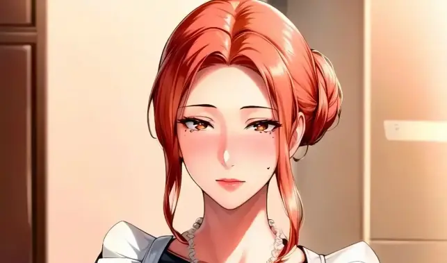 《不该瞒着妻子去漫展ova》相关资源图片