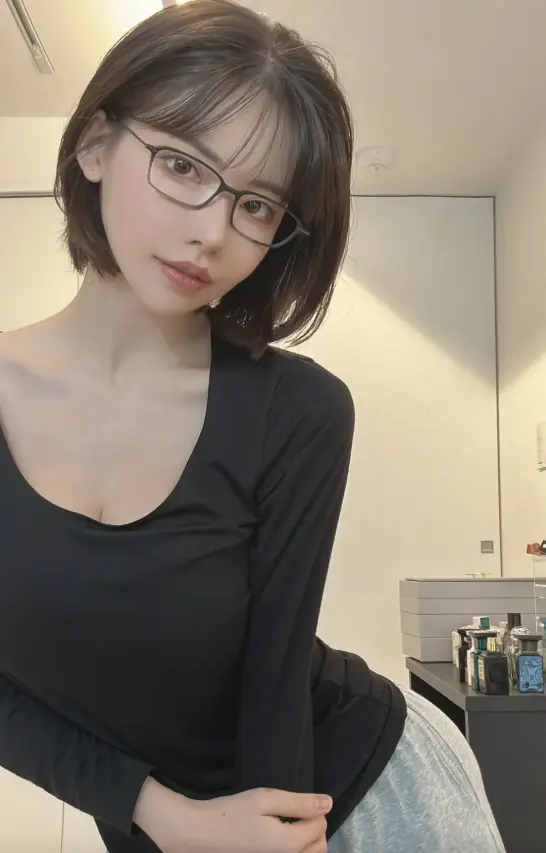 《深田咏美》相关资源图片