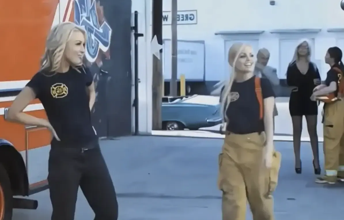 《灭火宝贝2》相关资源图片