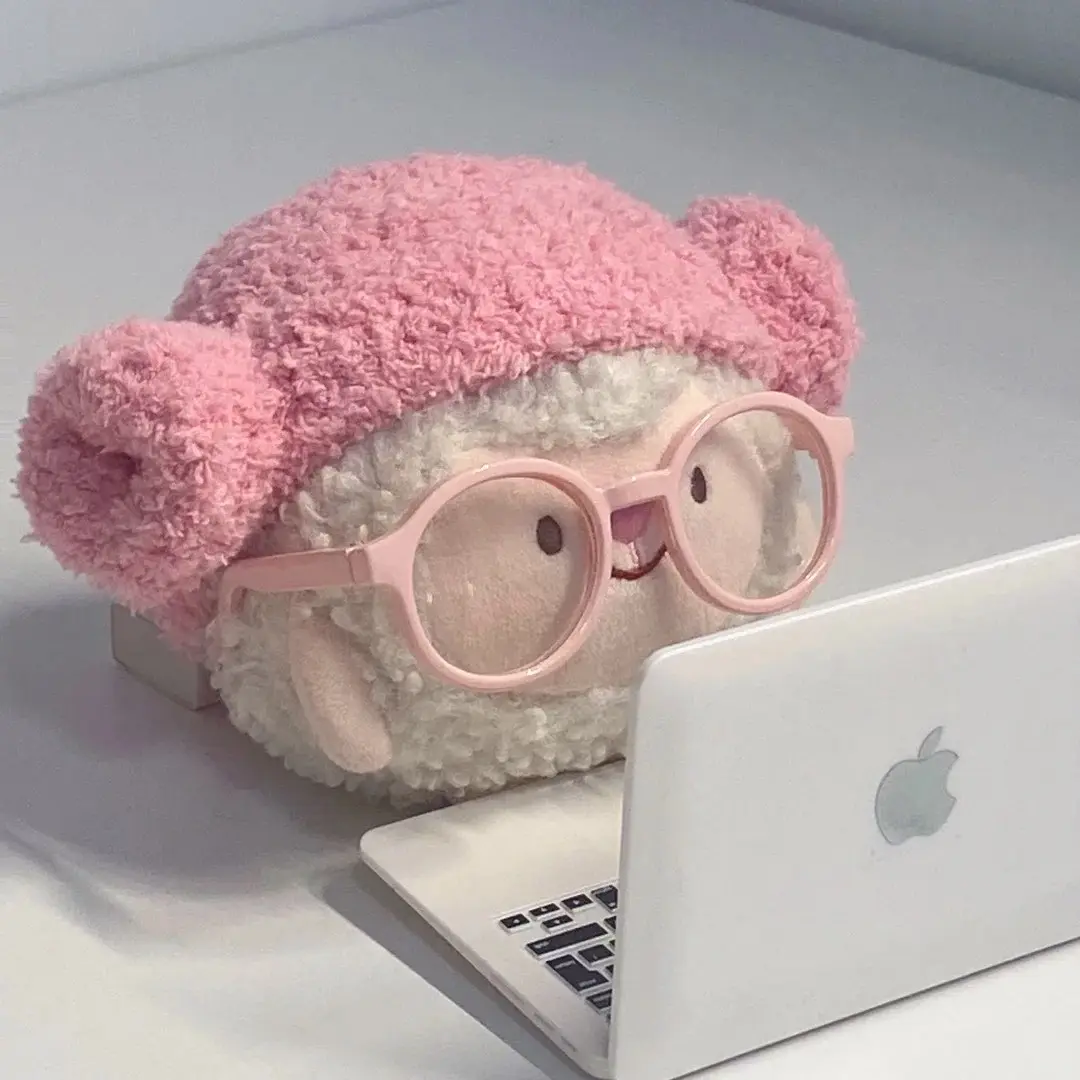 《Melody Marks》相关资源图片