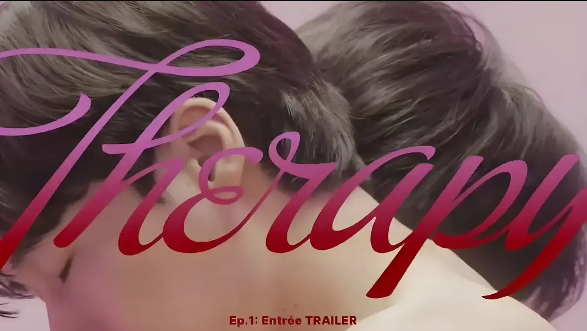 《治疗》相关资源图片