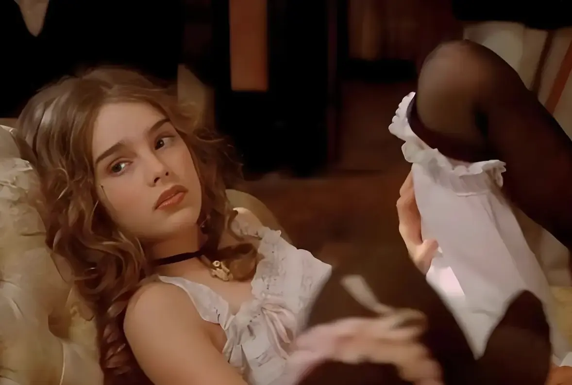 《公主与姬女》相关资源图片