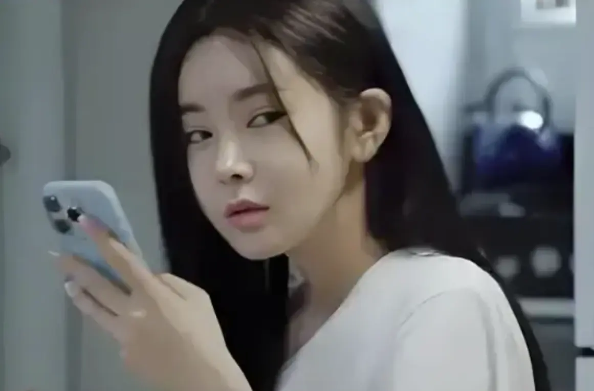 资源图片