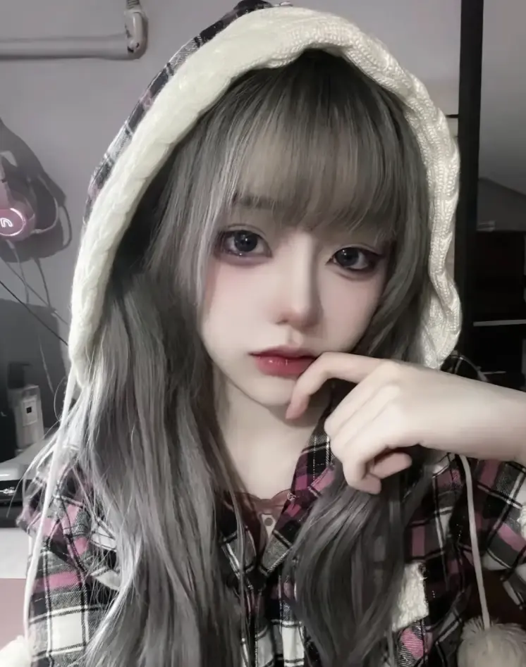 《小小绘》相关资源图片