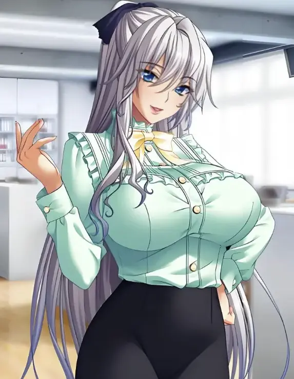 《支配的教坛》相关资源图片