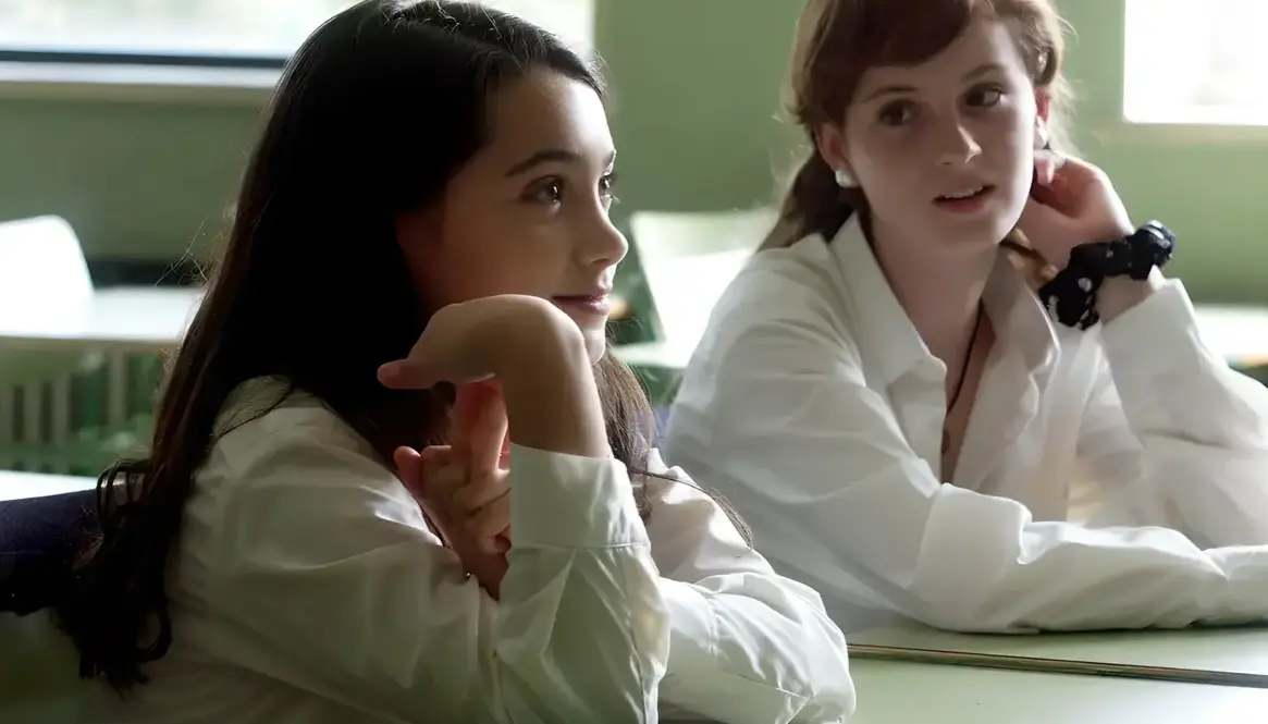 《学生》相关资源图片