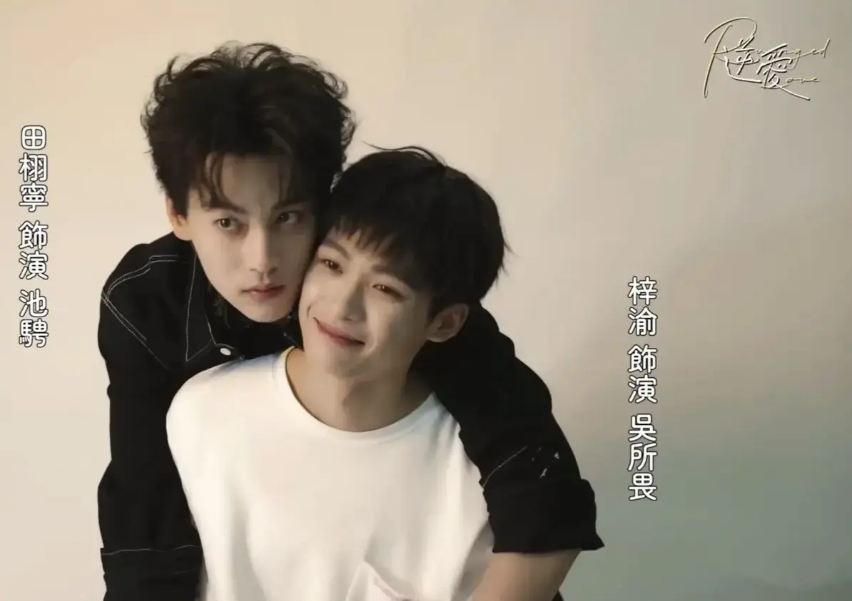 资源图片