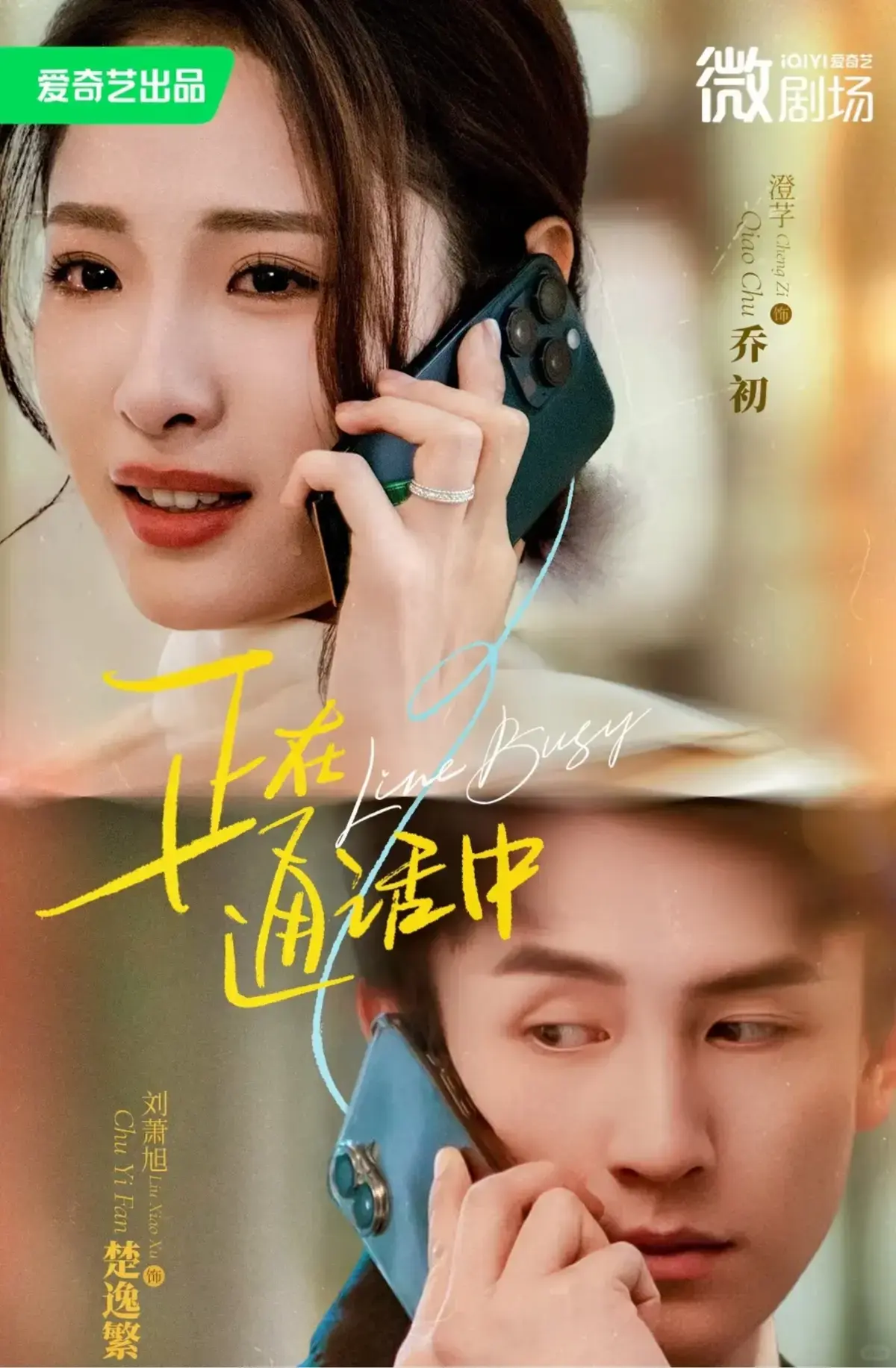 资源图片