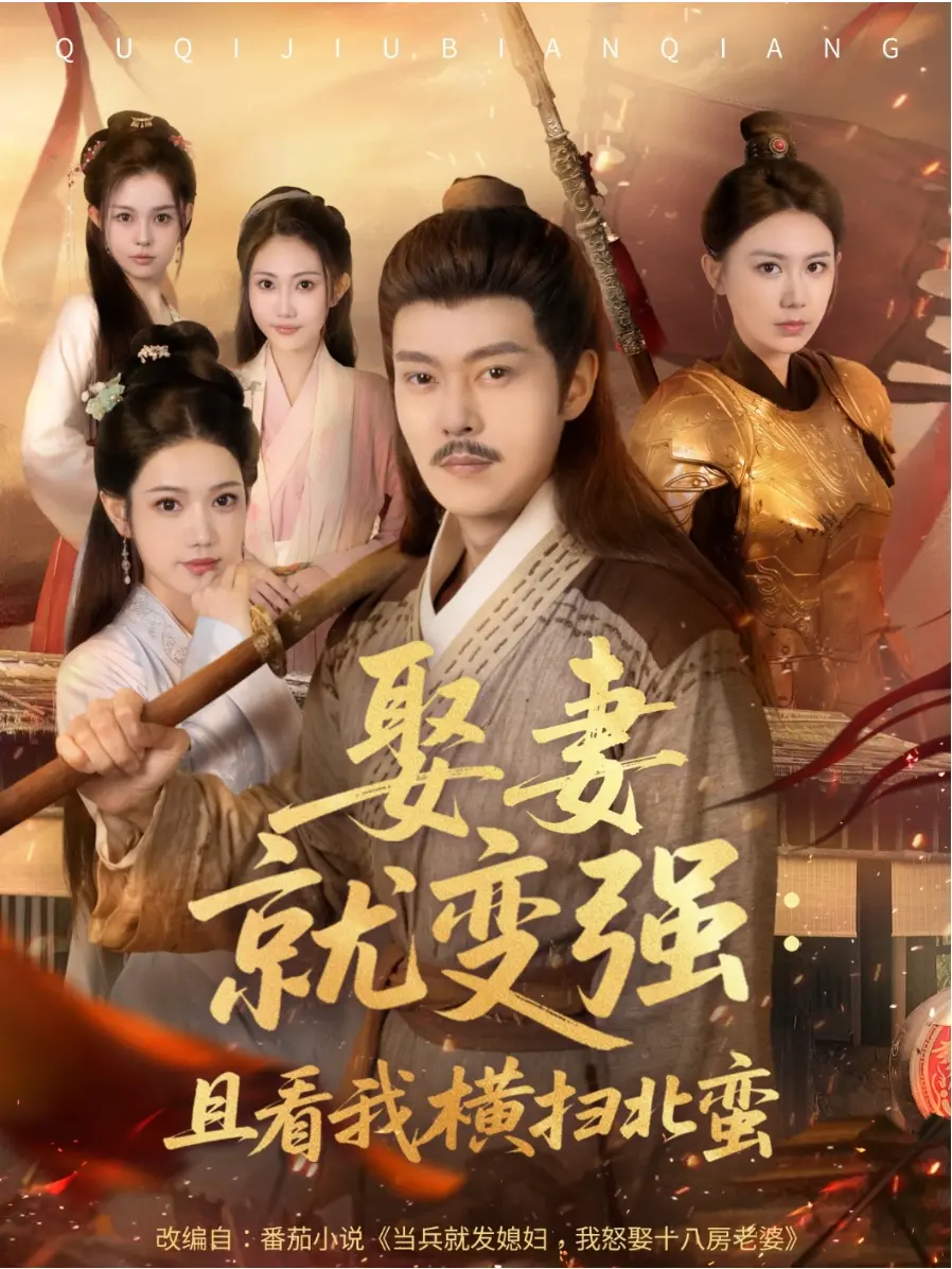 资源图片