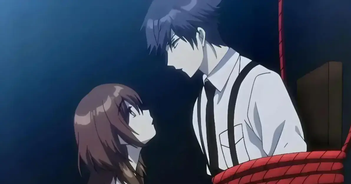 《甜蜜惩罚》相关资源图片