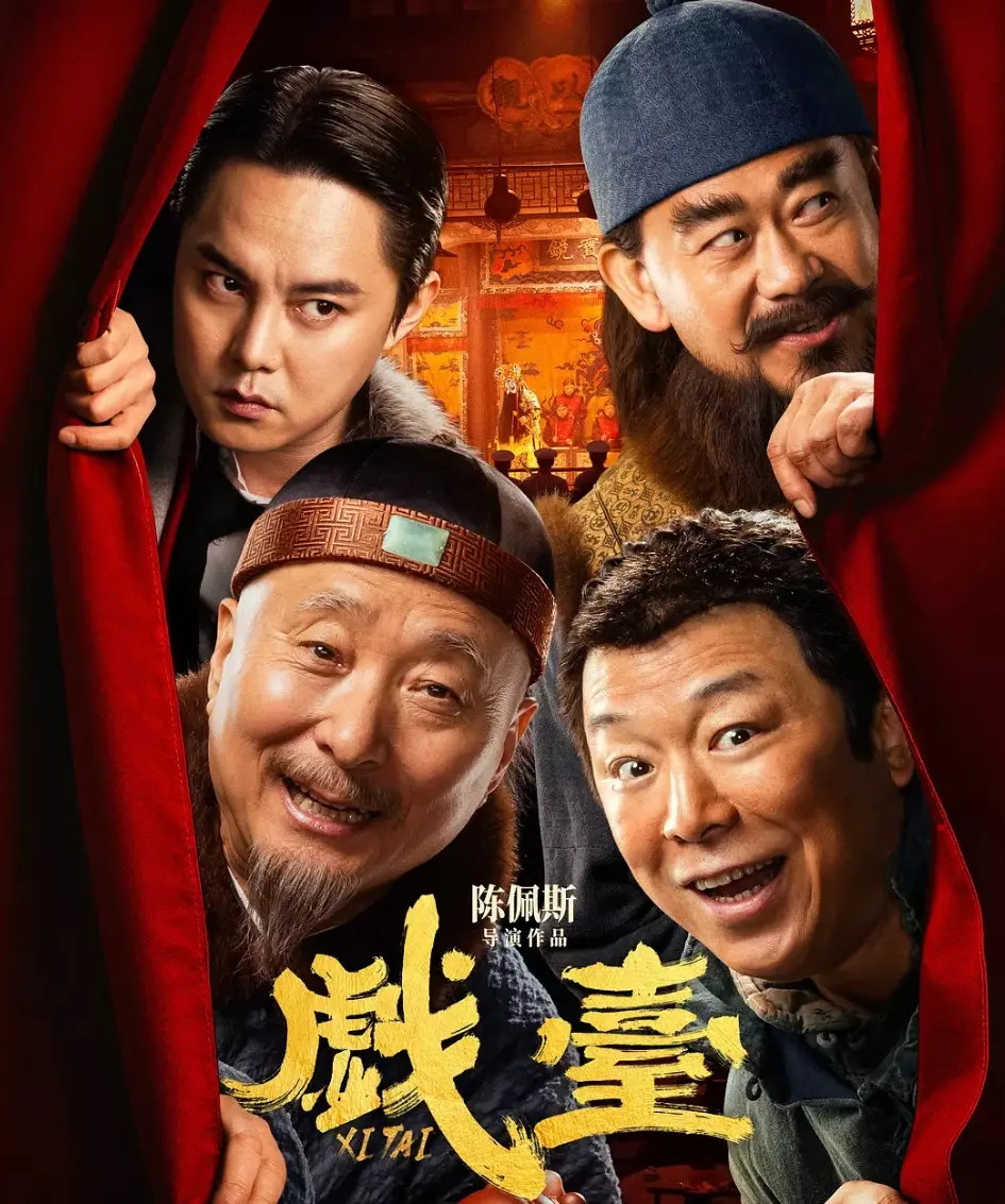 资源图片