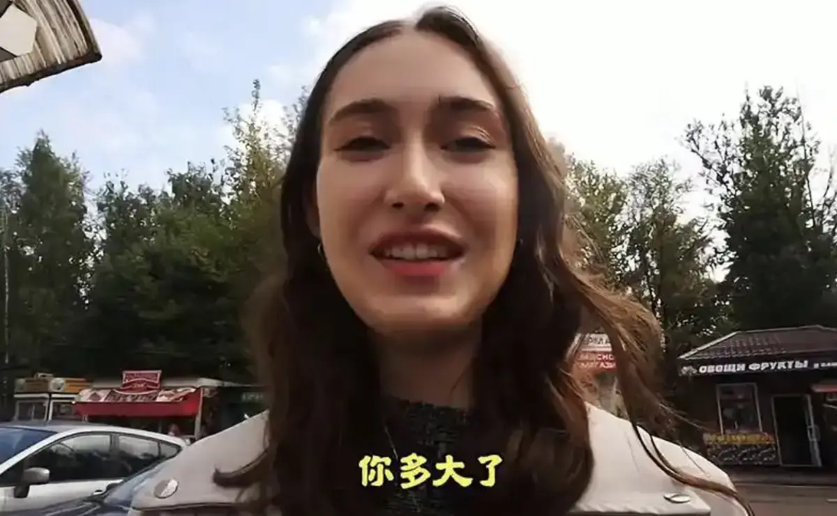 资源图片