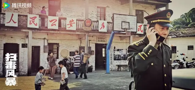 资源图片