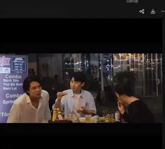 资源图片
