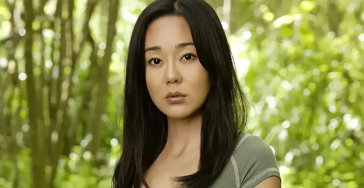 《密爱》相关资源图片