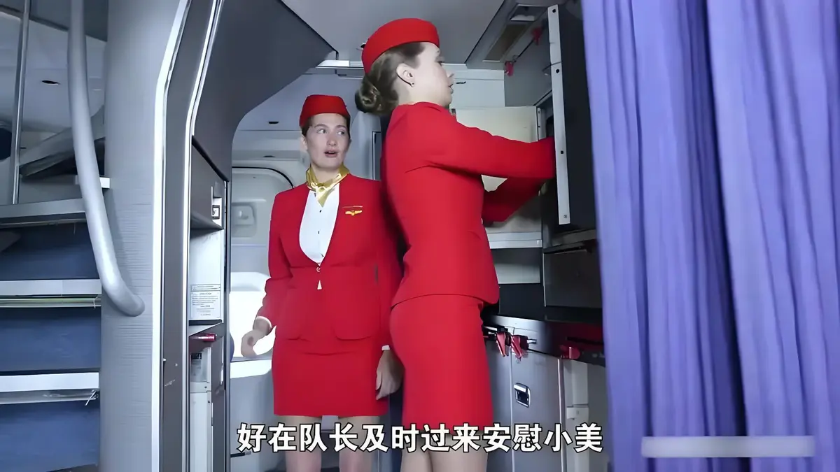 资源图片