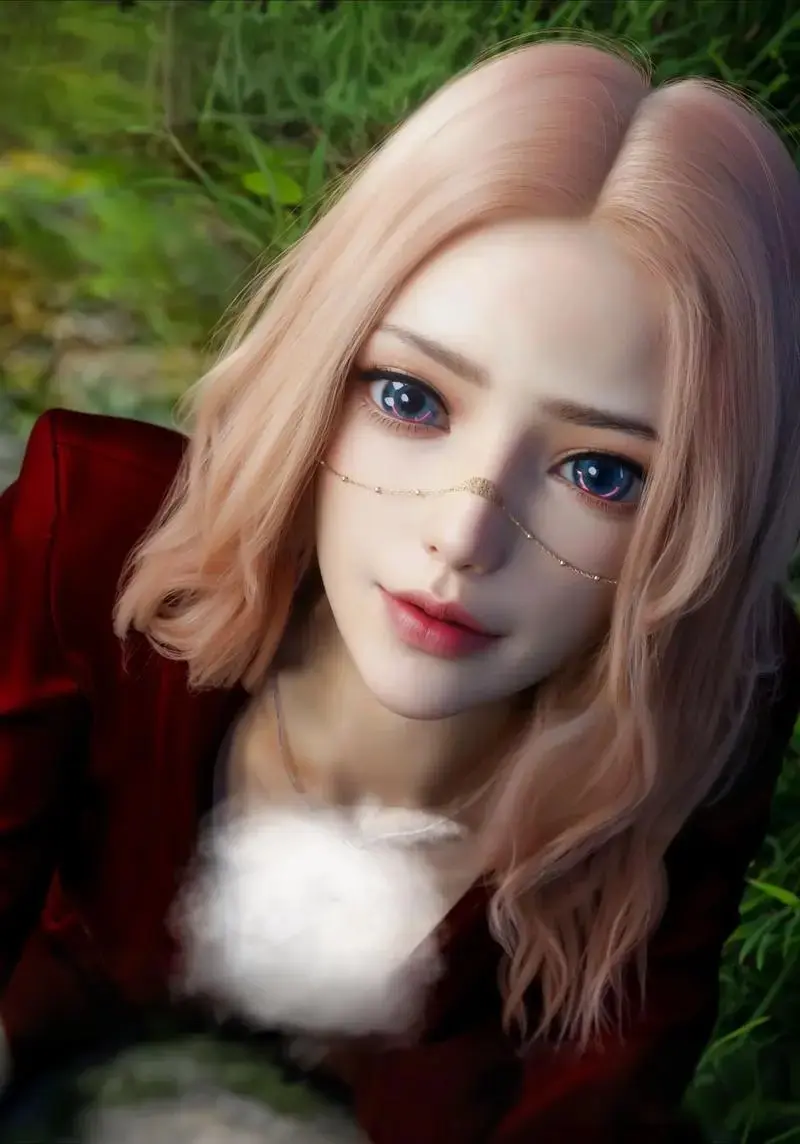 《逆转3d漫画》相关资源图片