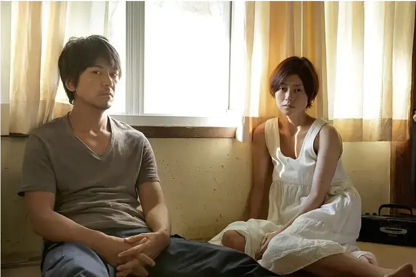 《禁忌》相关资源图片